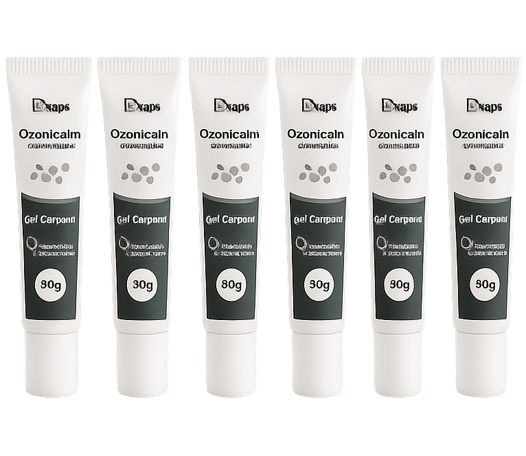 ChatGPT Image 12 de mai. de 2025, 16_27_43 ChatGPT Image 12 de mai. de 2025, 16_27_43