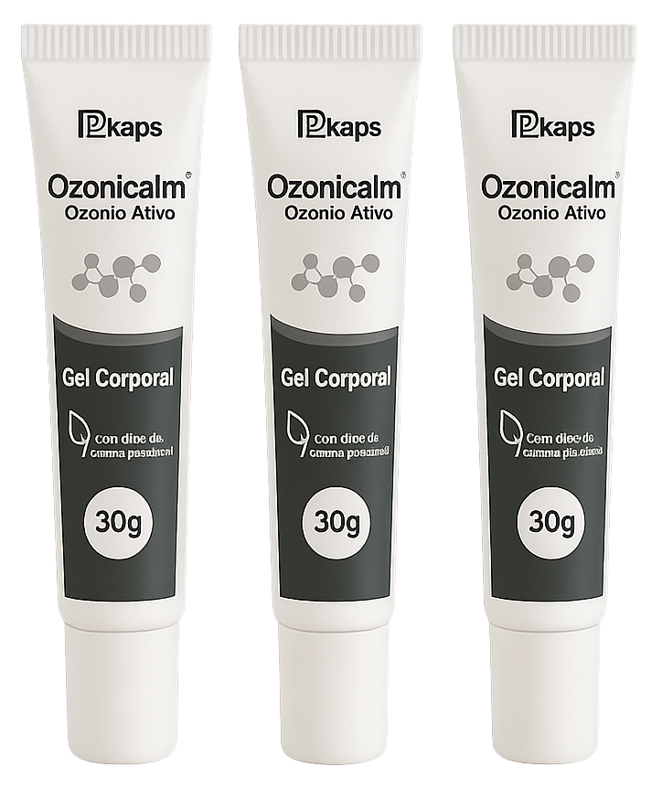 ChatGPT Image 12 de mai. de 2025, 16_34_58 ChatGPT Image 12 de mai. de 2025, 16_34_58