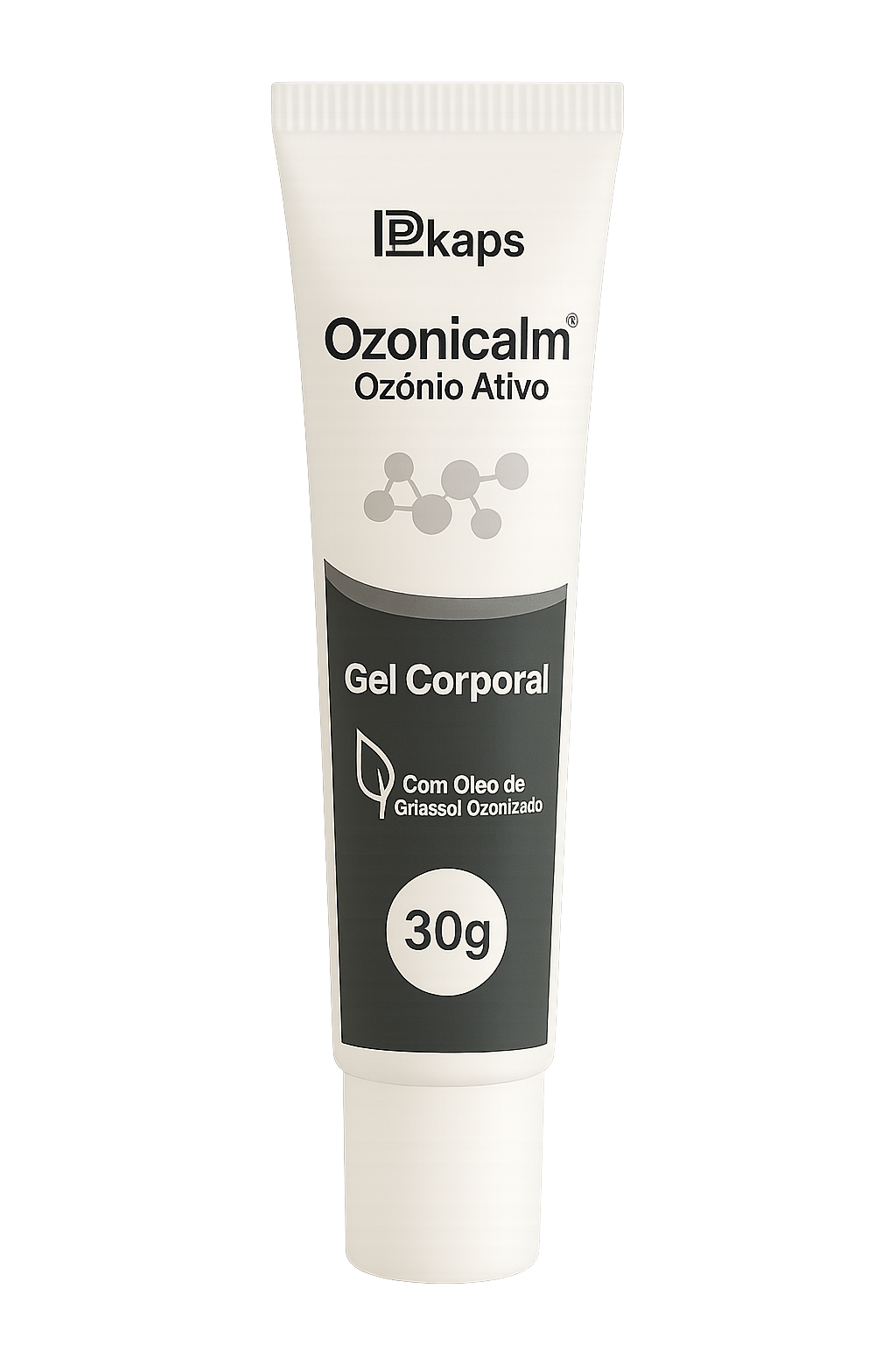 ChatGPT Image 12 de mai. de 2025, 16_48_37 ChatGPT Image 12 de mai. de 2025, 16_48_37