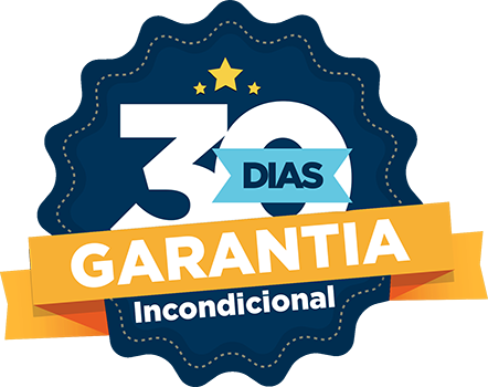 SELO_Garantia SELO_Garantia