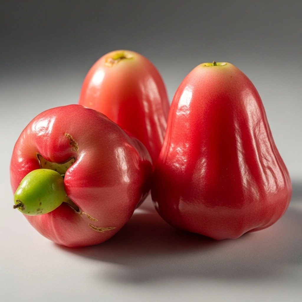 Google_AI_Studio_2025-08-06T23_57_56.017Z Google_AI_Studio_2025-08-06T23_57_56.017Z