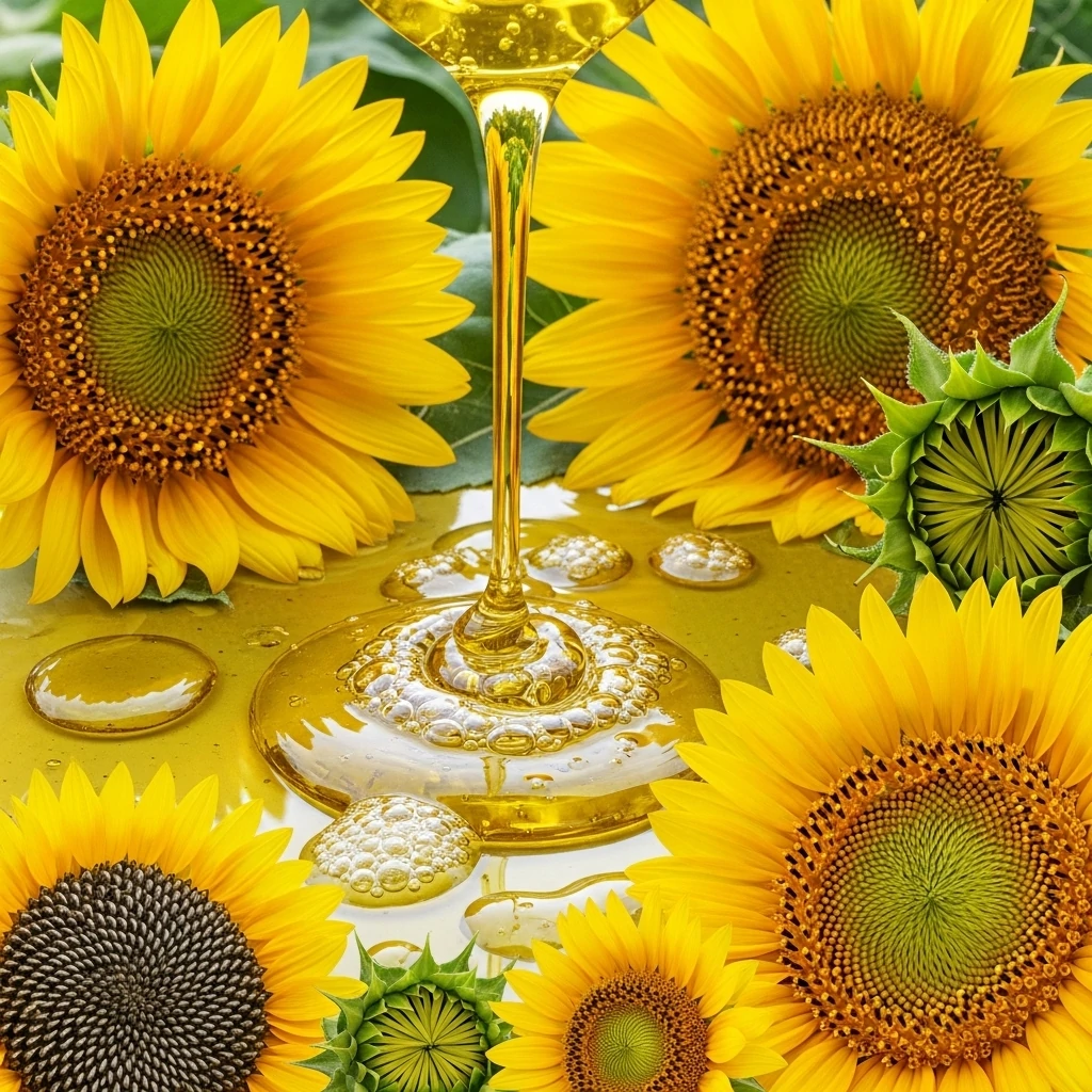 baixados (1) baixados (1)