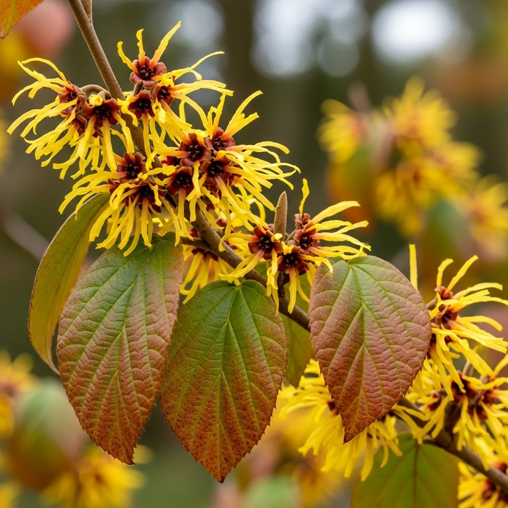 baixados (2) baixados (2)